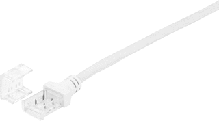 Sylvania LED Lichtslang/-band 0W foto 1