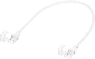 Sylvania LED Lichtslang/-band 0W foto 1