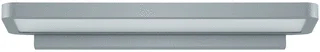 Sylvania Sylvania LED Wandarmatuur 45W 4000K