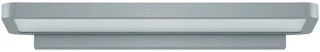 Sylvania LED Wandarmatuur 45W 4000K foto 1
