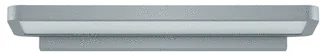 Sylvania Sylvania LED Wandarmatuur 45W 4000K