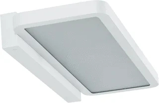 Sylvania Sylvania LED Wandarmatuur 45W 4000K