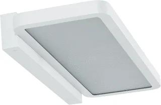 Sylvania LED Wandarmatuur 45W 4000K