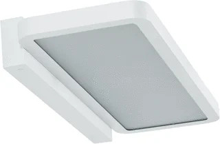 Sylvania LED Wandarmatuur 45W 4000K foto 1