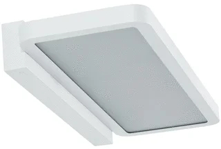 Sylvania Sylvania LED Wandarmatuur 45W 4000K