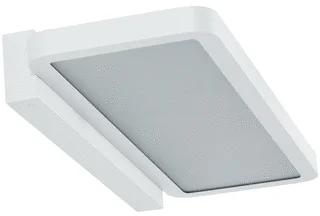 Sylvania LED Wandarmatuur 45W 4000K