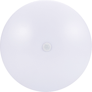 EVO by Sylvania LED Plafond- en wandarmatuur 17.5W 1800lm 3000-4000K foto 1