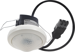 Theben LED Bewegingsschakelaar (compleet)