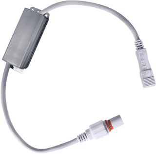 MK Quickfix LED driver foto 1