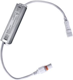 MK Quickfix LED driver foto 1