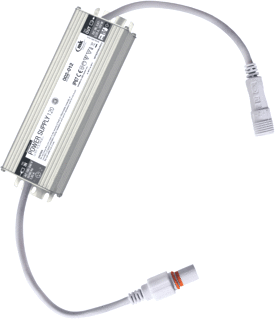 MK Quickfix LED driver foto 1