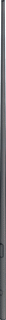 Kaal Kaal LED Lichtmast zonder armatuur