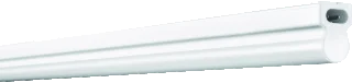 Ledvance Linear Compact LED Montagebalk 10W 1000lm 4000K foto 1