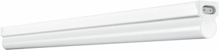 Ledvance Linear Compact LED Montagebalk 25W 2500lm 4000K