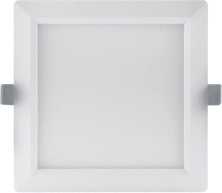 Ledvance Ledvance Downlight Slim LED Downlight 12W 1020lm 3000K