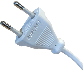 H K Electric H K Electric LED Aansluitleiding