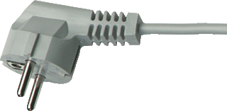 H K Electric LED Aansluitleiding