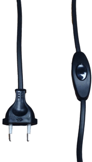 H K Electric LED Aansluitleiding