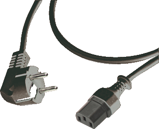 H K Electric H K Electric LED Aansluitleiding