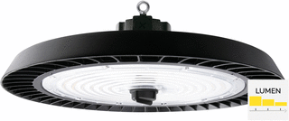 Megaman LED Halstraler 200W 16500-31000lm 4000K KEO 4000K foto 1