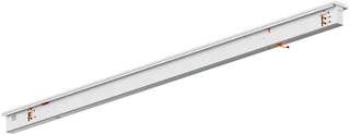 Sylvania Sylvania LED driver