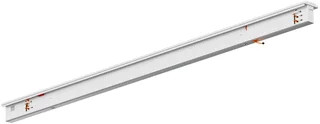 Sylvania LED driver foto 1