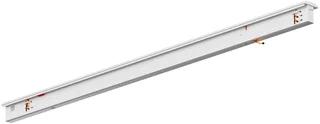 Sylvania LED driver