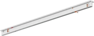 Sylvania Sylvania LED driver