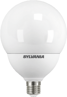Sylvania Toledo LED-lamp 20W 2450lm 4000K E27