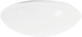 Regiolux LED Plafond- en wandarmatuur 18W 2100lm 3000K
