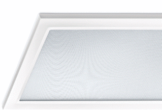 Norton LPS-P LED Paneel 30x120cm 29W 3200lm 3000K foto 1