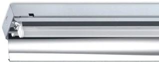 Norton STD LED LED Plafond- en wandarmatuur 37W 4000lm 4000K STD 1500MM DVB
