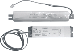 Tridonic Tridonic LED Noodunit voor verlichtingsarmatuur 25W