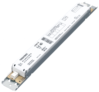 Tridonic LED Voorschakelapparaat 49W foto 1