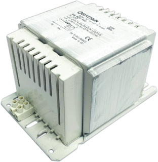 Tridonic Tridonic LED Voorschakelapparaat 400W