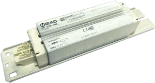 Tridonic LED Voorschakelapparaat 100W