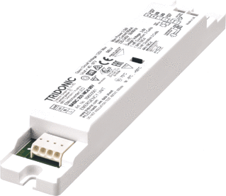 Tridonic EM converterLED LED Noodunit voor verlichtingsarmatuur 3.5W