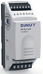 Dinuy RE Dimmer foto 1