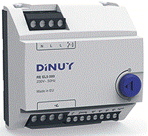 Dinuy RE Dimmer