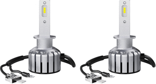 Bailey Voertuiglamp 1500lm P14,5s
