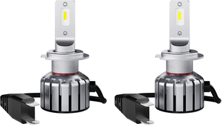 Bailey Voertuiglamp 1700lm PX26d