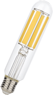 Bailey LED-lamp 17W 3200lm 2700K E27 foto 1