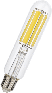 Bailey LED-lamp 17W 3200lm 4000K E27