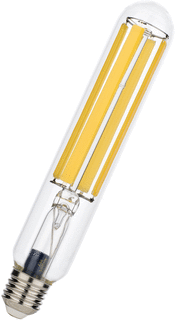 Bailey LED-lamp 26W 4850lm 2700K E27