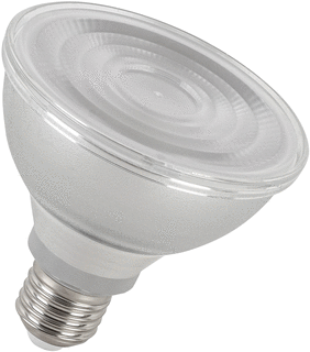 Bailey LED-lamp 8.6W 720lm 2700K E27