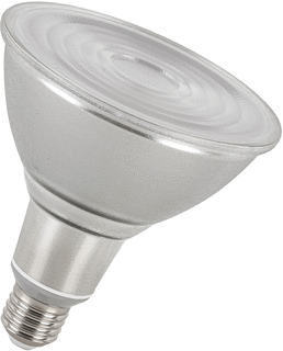 Bailey LED-lamp 12W 1100lm 2700K E27