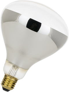 Bailey IR-lamp 250W E27