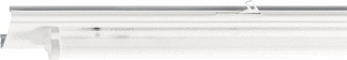 Norton Norton NLS-UR LED Lichtlijn 25W 4000K
