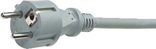 H K Electric LED Aansluitleiding