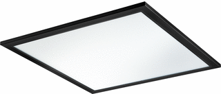 Norton LPS-P LED Paneel 60x60cm 29W 4000K